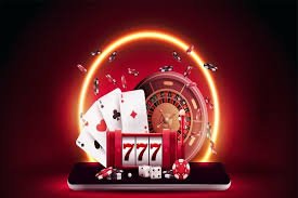 k9cc Slot Online