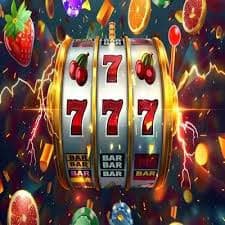 k9cc Live Casino